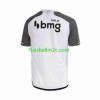 Fußballtrikots Atletico Mineiro Auswärts Trikotsatz 2023-2024